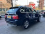 BMW X5 4.4i High Executive Aut Leer Clima PDC Stoelverwarming