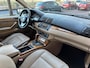BMW X5 4.4i High Executive Aut Leer Clima PDC Stoelverwarming