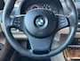 BMW X5 4.4i High Executive Aut Leer Clima PDC Stoelverwarming