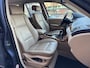 BMW X5 4.4i High Executive Aut Leer Clima PDC Stoelverwarming