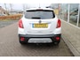 Opel Mokka 1.4 T Innovation Automaat, DAB, Trekhaak