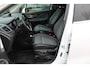Opel Mokka 1.4 T Innovation Automaat, DAB, Trekhaak