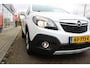 Opel Mokka 1.4 T Innovation Automaat, DAB, Trekhaak