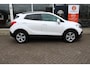 Opel Mokka 1.4 T Innovation Automaat, DAB, Trekhaak