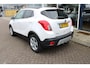 Opel Mokka 1.4 T Innovation Automaat, DAB, Trekhaak