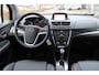 Opel Mokka 1.4 T Innovation Automaat, DAB, Trekhaak