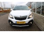 Opel Mokka 1.4 T Innovation Automaat, DAB, Trekhaak