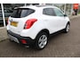 Opel Mokka 1.4 T Innovation Automaat, DAB, Trekhaak