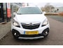 Opel Mokka 1.4 T Innovation Automaat, DAB, Trekhaak