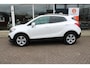 Opel Mokka 1.4 T Innovation Automaat, DAB, Trekhaak