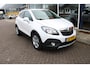 Opel Mokka 1.4 T Innovation Automaat, DAB, Trekhaak