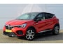 Mitsubishi ASX HEV 1.6 A/T INSTYLE | HYBRIDE | FULL OPTIONS | LEDER | PANORAMADAK | ADAPTIEF CRUISE | NAVI | FABRIEKSGARANTIE TOT 11-04-2031* | ALL IN RIJKLAARPRIJS