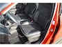Mitsubishi ASX HEV 1.6 A/T INSTYLE | HYBRIDE | FULL OPTIONS | LEDER | PANORAMADAK | ADAPTIEF CRUISE | NAVI | FABRIEKSGARANTIE TOT 11-04-2031* | ALL IN RIJKLAARPRIJS
