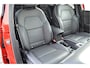 Mitsubishi ASX HEV 1.6 A/T INSTYLE | HYBRIDE | FULL OPTIONS | LEDER | PANORAMADAK | ADAPTIEF CRUISE | NAVI | FABRIEKSGARANTIE TOT 11-04-2031* | ALL IN RIJKLAARPRIJS