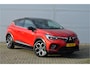 Mitsubishi ASX HEV 1.6 A/T INSTYLE | HYBRIDE | FULL OPTIONS | LEDER | PANORAMADAK | ADAPTIEF CRUISE | NAVI | FABRIEKSGARANTIE TOT 11-04-2031* | ALL IN RIJKLAARPRIJS