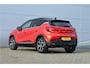 Mitsubishi ASX HEV 1.6 A/T INSTYLE | HYBRIDE | FULL OPTIONS | LEDER | PANORAMADAK | ADAPTIEF CRUISE | NAVI | FABRIEKSGARANTIE TOT 11-04-2031* | ALL IN RIJKLAARPRIJS
