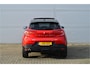 Mitsubishi ASX HEV 1.6 A/T INSTYLE | HYBRIDE | FULL OPTIONS | LEDER | PANORAMADAK | ADAPTIEF CRUISE | NAVI | FABRIEKSGARANTIE TOT 11-04-2031* | ALL IN RIJKLAARPRIJS