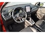 Mitsubishi ASX HEV 1.6 A/T INSTYLE | HYBRIDE | FULL OPTIONS | LEDER | PANORAMADAK | ADAPTIEF CRUISE | NAVI | FABRIEKSGARANTIE TOT 11-04-2031* | ALL IN RIJKLAARPRIJS