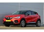 Mitsubishi ASX HEV 1.6 A/T INSTYLE | HYBRIDE | FULL OPTIONS | LEDER | PANORAMADAK | ADAPTIEF CRUISE | NAVI | FABRIEKSGARANTIE TOT 11-04-2031* | ALL IN RIJKLAARPRIJS