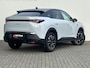 Peugeot 3008 1.2 Hybrid 136 GT | Elektr. achterklep | Adaptive cruise | Camera | Prijs is rijklaar