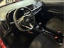 Kia Picanto 1.0 CVVT EconomyPlusLine | Cruise Control | Bluetooth | Airco | NL |
