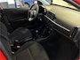 Kia Picanto 1.0 CVVT EconomyPlusLine | Cruise Control | Bluetooth | Airco | NL |