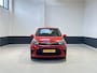 Kia Picanto 1.0 CVVT EconomyPlusLine | Cruise Control | Bluetooth | Airco | NL |
