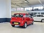 Kia Picanto 1.0 CVVT EconomyPlusLine | Cruise Control | Bluetooth | Airco | NL |