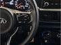 Kia Picanto 1.0 CVVT EconomyPlusLine | Cruise Control | Bluetooth | Airco | NL |