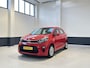 Kia Picanto 1.0 CVVT EconomyPlusLine | Cruise Control | Bluetooth | Airco | NL |