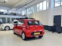 Kia Picanto 1.0 CVVT EconomyPlusLine | Cruise Control | Bluetooth | Airco | NL |