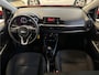 Kia Picanto 1.0 CVVT EconomyPlusLine | Cruise Control | Bluetooth | Airco | NL |