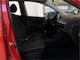 Kia Picanto 1.0 CVVT EconomyPlusLine | Cruise Control | Bluetooth | Airco | NL |