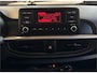 Kia Picanto 1.0 CVVT EconomyPlusLine | Cruise Control | Bluetooth | Airco | NL |