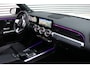 Mercedes-Benz GLB 250 4MATIC AMG Pakket AMG NightPakket (Panoramadak Sportleder/Memory Carplay Burmester Keyless 360Camera Distronic Full-Led PrivacyGlass)