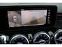 Mercedes-Benz GLB 250 4MATIC AMG Pakket AMG NightPakket (Panoramadak Sportleder/Memory Carplay Burmester Keyless 360Camera Distronic Full-Led PrivacyGlass)