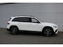 Mercedes-Benz GLB 250 4MATIC AMG Pakket AMG NightPakket (Panoramadak Sportleder/Memory Carplay Burmester Keyless 360Camera Distronic Full-Led PrivacyGlass)
