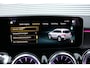 Mercedes-Benz GLB 250 4MATIC AMG Pakket AMG NightPakket (Panoramadak Sportleder/Memory Carplay Burmester Keyless 360Camera Distronic Full-Led PrivacyGlass)