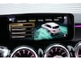 Mercedes-Benz GLB 250 4MATIC AMG Pakket AMG NightPakket (Panoramadak Sportleder/Memory Carplay Burmester Keyless 360Camera Distronic Full-Led PrivacyGlass)