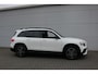 Mercedes-Benz GLB 250 4MATIC AMG Pakket AMG NightPakket (Panoramadak Sportleder/Memory Carplay Burmester Keyless 360Camera Distronic Full-Led PrivacyGlass)