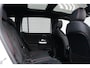Mercedes-Benz GLB 250 4MATIC AMG Pakket AMG NightPakket (Panoramadak Sportleder/Memory Carplay Burmester Keyless 360Camera Distronic Full-Led PrivacyGlass)