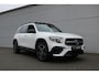Mercedes-Benz GLB 250 4MATIC AMG Pakket AMG NightPakket (Panoramadak Sportleder/Memory Carplay Burmester Keyless 360Camera Distronic Full-Led PrivacyGlass)