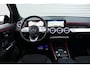 Mercedes-Benz GLB 250 4MATIC AMG Pakket AMG NightPakket (Panoramadak Sportleder/Memory Carplay Burmester Keyless 360Camera Distronic Full-Led PrivacyGlass)
