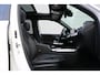 Mercedes-Benz GLB 250 4MATIC AMG Pakket AMG NightPakket (Panoramadak Sportleder/Memory Carplay Burmester Keyless 360Camera Distronic Full-Led PrivacyGlass)