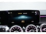 Mercedes-Benz GLB 250 4MATIC AMG Pakket AMG NightPakket (Panoramadak Sportleder/Memory Carplay Burmester Keyless 360Camera Distronic Full-Led PrivacyGlass)
