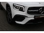 Mercedes-Benz GLB 250 4MATIC AMG Pakket AMG NightPakket (Panoramadak Sportleder/Memory Carplay Burmester Keyless 360Camera Distronic Full-Led PrivacyGlass)