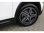 Mercedes-Benz GLB 250 4MATIC AMG Pakket AMG NightPakket (Panoramadak Sportleder/Memory Carplay Burmester Keyless 360Camera Distronic Full-Led PrivacyGlass)