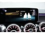 Mercedes-Benz GLB 250 4MATIC AMG Pakket AMG NightPakket (Panoramadak Sportleder/Memory Carplay Burmester Keyless 360Camera Distronic Full-Led PrivacyGlass)