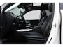 Mercedes-Benz GLB 250 4MATIC AMG Pakket AMG NightPakket (Panoramadak Sportleder/Memory Carplay Burmester Keyless 360Camera Distronic Full-Led PrivacyGlass)