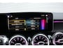 Mercedes-Benz GLB 250 4MATIC AMG Pakket AMG NightPakket (Panoramadak Sportleder/Memory Carplay Burmester Keyless 360Camera Distronic Full-Led PrivacyGlass)